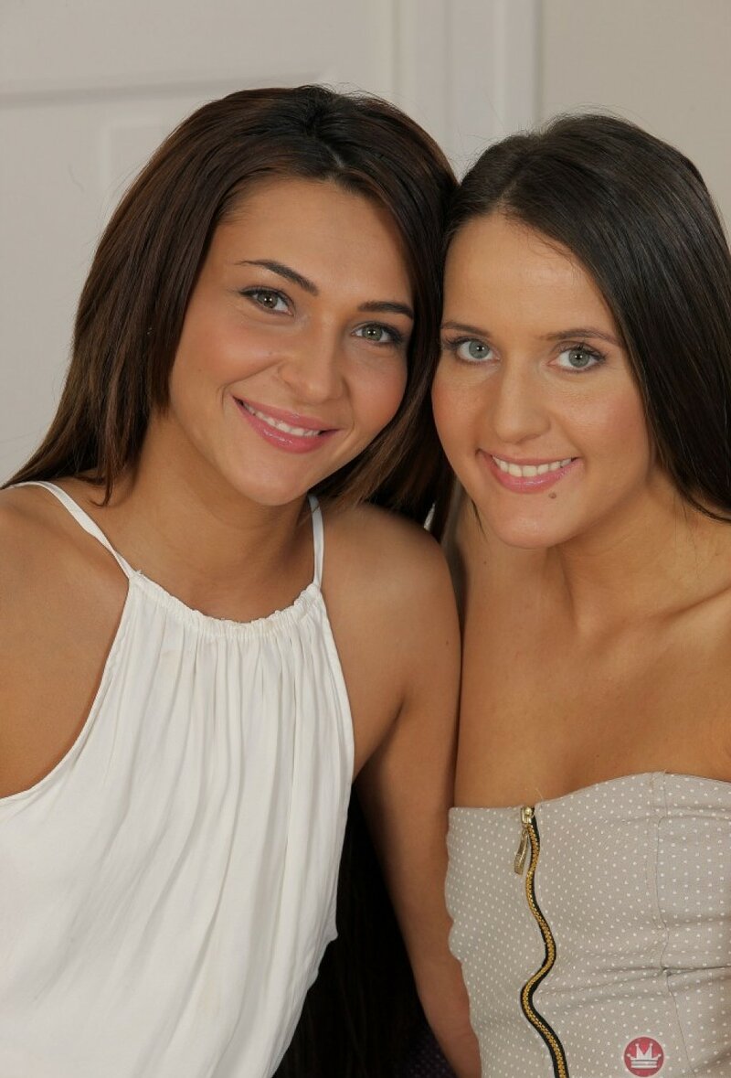 Фекла, 69 лет, 1 размер груди