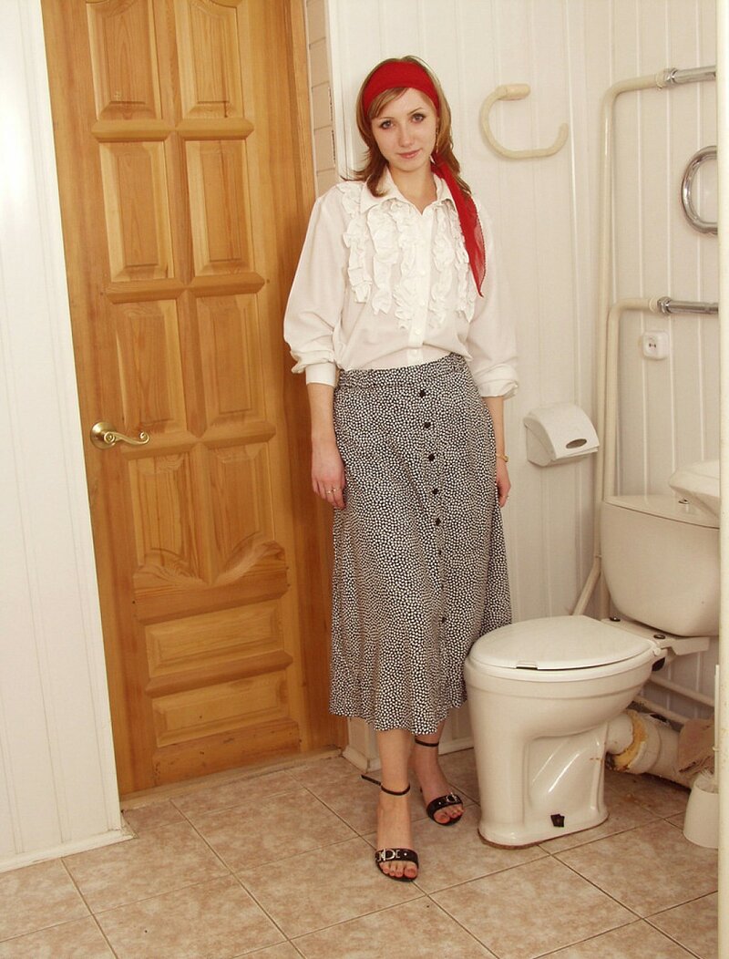 Татьяна, 37 лет, 0 размер груди