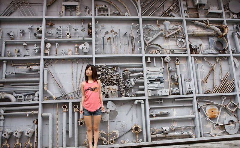 Надежда, 29 лет, 5 размер груди